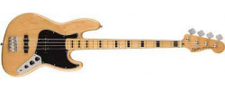 Squier Classic Vibe 70's Jazz Bass